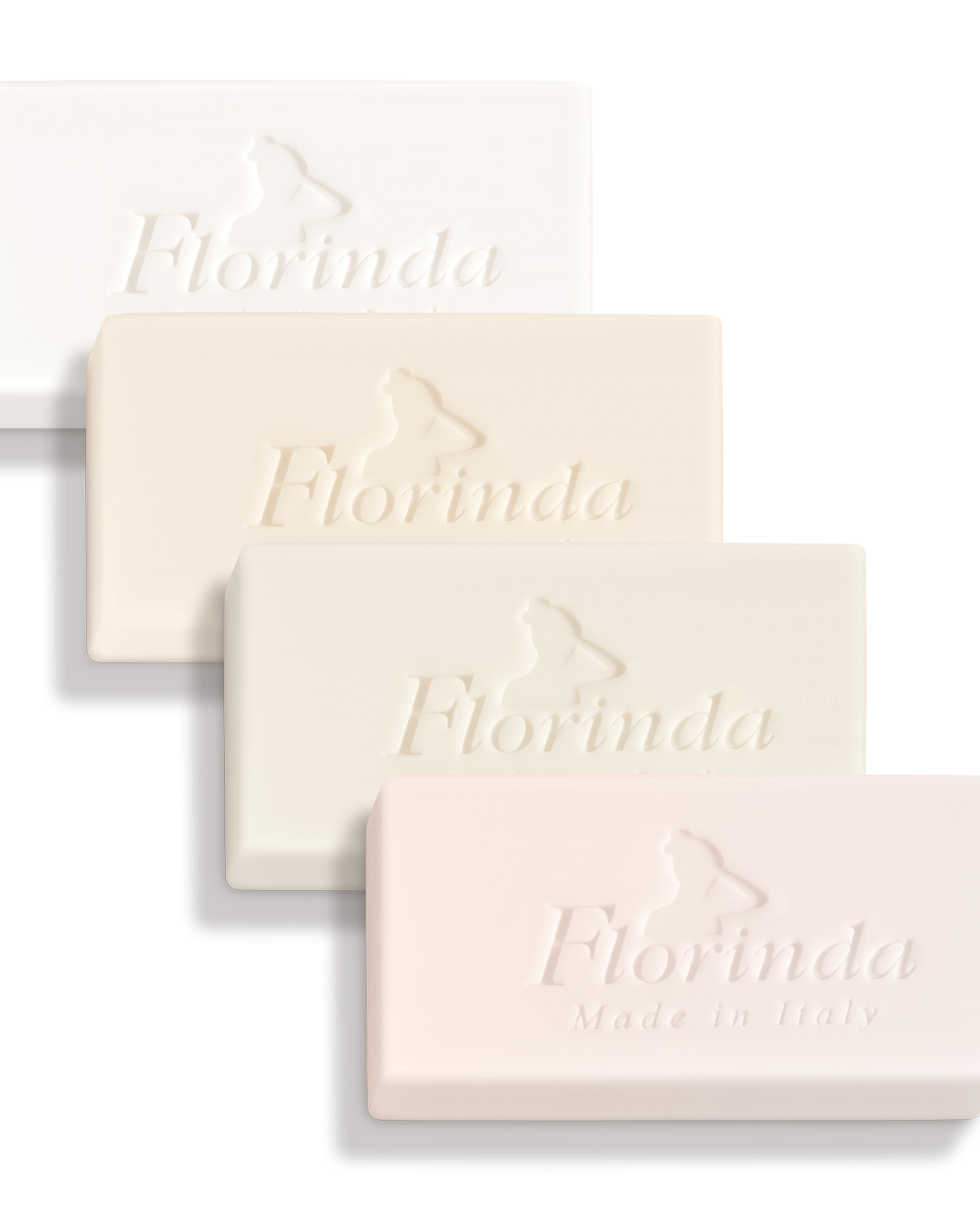 FLORINDA-SOAP-PRODUCTION-2-2-2